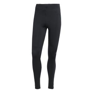 product/a/d/adidas_jn9597_black_1.jpg