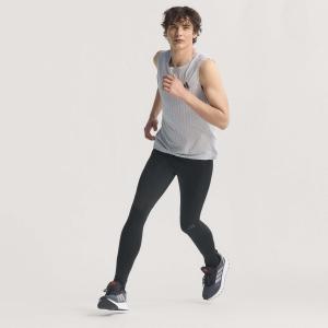 product/a/d/adidas_jn9597_black_10.jpg