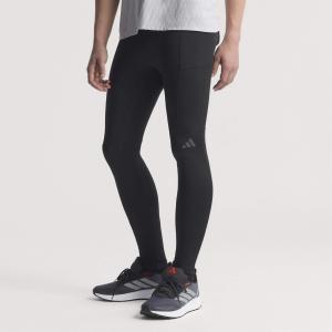 product/a/d/adidas_jn9597_black_13.jpg