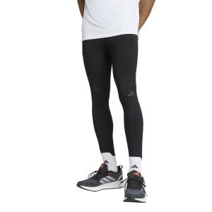 product/a/d/adidas_jn9597_black_2.jpg
