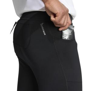 product/a/d/adidas_jn9597_black_6.jpg