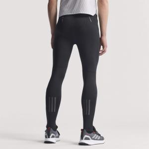product/a/d/adidas_jn9597_black_9.jpg
