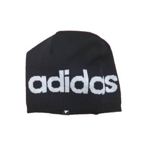 product/a/d/adidas_jn9695_black-white_1.jpg