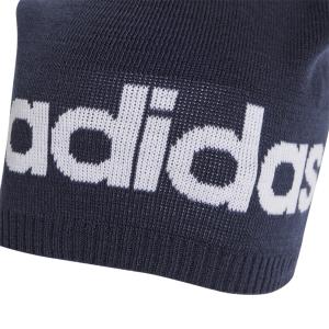 product/a/d/adidas_jn9697_3_hardware_photography_detail_view_1_white.jpg