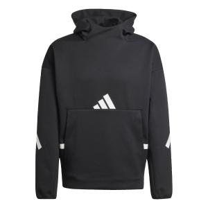 jp0371-sweatshirt-a-capuche-adidas-z-n-e-black-white