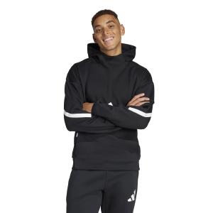 product/a/d/adidas_jp0371_black-white_2.jpg