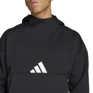 product/a/d/adidas_jp0371_black-white_6.jpg