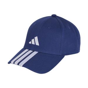 jp0384-casquette-de-baseball-adidas-3-stripes-new-logo-dkblue-white