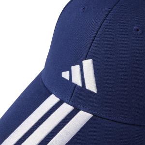 product/a/d/adidas_jp0384_dkblue-white_4.jpg