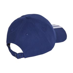 product/a/d/adidas_jp0384_dkblue-white_7.jpg