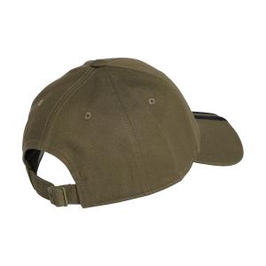 product/a/d/adidas_jp0386_olistr-black_7.jpg