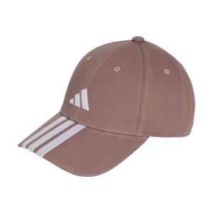 jp0389-casquette-de-baseball-adidas-3-stripes-new-logo-warcla-white