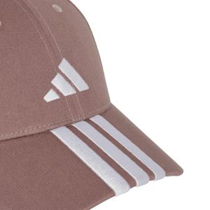 product/a/d/adidas_jp0389_warcla-white_5.jpg