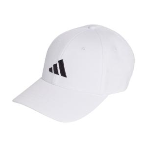 jp0392-casquette-de-baseball-coton-adidas-new-logo-white-black