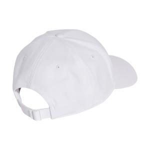 product/a/d/adidas_jp0392_white-black_7.jpg