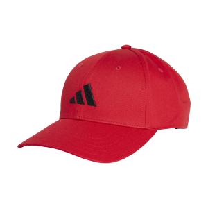 jp0396-casquette-de-baseball-coton-adidas-new-logo-purrub-black