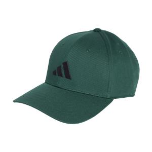 jp0397-casquette-de-baseball-coton-adidas-new-logo-cgreen-black