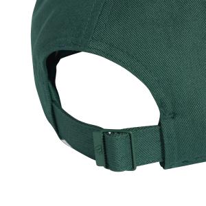 product/a/d/adidas_jp0397_cgreen-black_3.jpg