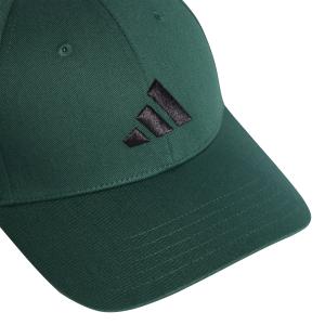 product/a/d/adidas_jp0397_cgreen-black_5.jpg