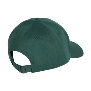 product/a/d/adidas_jp0397_cgreen-black_7.jpg