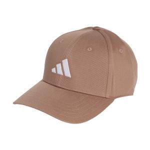 jp0398-casquette-de-baseball-coton-adidas-new-logo-warcla-white