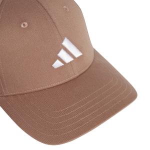 product/a/d/adidas_jp0398_warcla-white_5.jpg