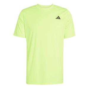 jp0412-t-shirt-adidas-club-lucid-lemon