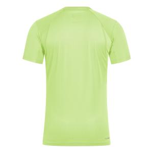 product/a/d/adidas_jp0412_3_apparel_photography_back_center_view_white.jpg