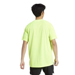 product/a/d/adidas_jp0412_5_apparel_on_model_back_view_white.jpg
