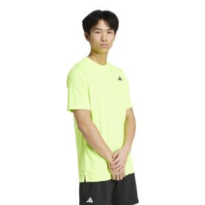 product/a/d/adidas_jp0412_6_apparel_on_model_walking_view_white.jpg