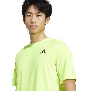 product/a/d/adidas_jp0412_7_apparel_on_model_detail_view_1_white.jpg