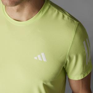 product/a/d/adidas_jp0828_pullim_11.jpg