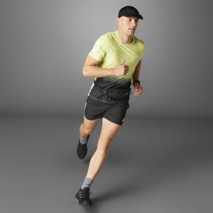 product/a/d/adidas_jp0828_pullim_12.jpg