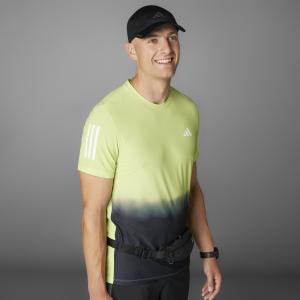product/a/d/adidas_jp0828_pullim_13.jpg