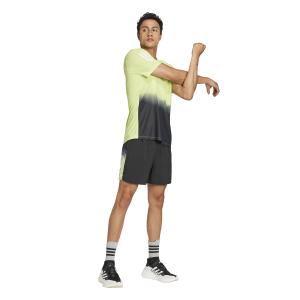 product/a/d/adidas_jp0828_pullim_5.jpg