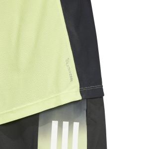 product/a/d/adidas_jp0828_pullim_6.jpg
