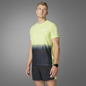product/a/d/adidas_jp0828_pullim_8.jpg