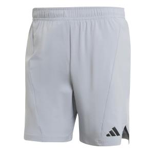 jp0924-short-adidas-halsil
