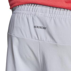 product/a/d/adidas_jp0924_halsil_5.jpg