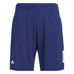 product/a/d/adidas_jp1048_2_apparel_photography_front_view_white.jpg
