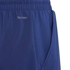 product/a/d/adidas_jp1048_4_apparel_photography_detail_view_1_white.jpg