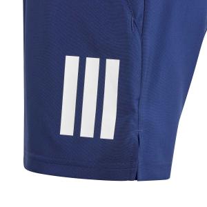 product/a/d/adidas_jp1048_5_apparel_photography_detail_view_2_white.jpg