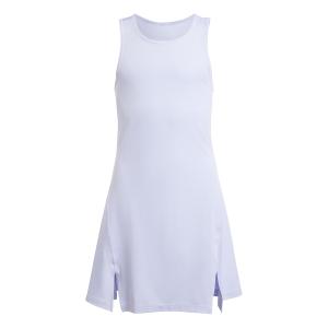 product/a/d/adidas_jp1049_1_apparel_photography_standard_top_part_view_white.jpg