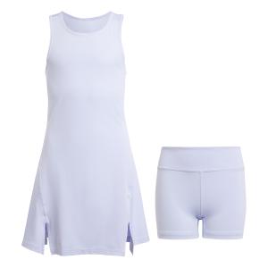 jp1049-robe-fille-adidas-club-violet-tone