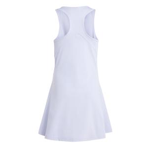 product/a/d/adidas_jp1049_3_apparel_photography_back_top_part_view_white.jpg