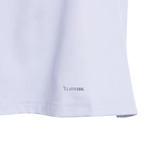 product/a/d/adidas_jp1049_6_apparel_photography_detail_view_1_white.jpg