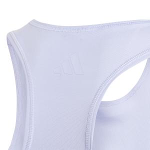 product/a/d/adidas_jp1049_7_apparel_photography_detail_view_2_white.jpg