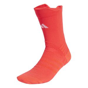 jp1051-chaussettes-adidas-lucred-white