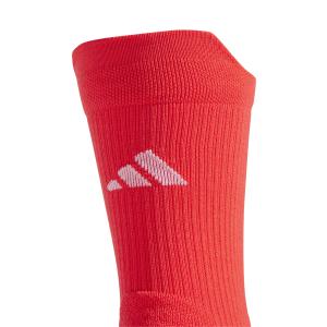 a/d/adidas_jp1051_lucred-white_3.jpg