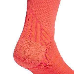 a/d/adidas_jp1051_lucred-white_4.jpg